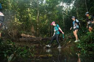 BIB: 954
                            <button type="button" onclick="openModal(22520501)" class="btn btn-primary btn-sm float-right btn-popup" data-toggle="modal" data-target=".modal-high-quality">
                        <i class="fas fa-shopping-cart"></i> Add to Cart
                    </button>
                                            <button type="button" onclick="isThisMe(22520501, true)" class="btn btn-success btn-sm float-right btn-popup btn-isme hidden" data-toggle="tooltip" data-placement="bottom" title="นี่คือรูปของคุณใช่ไหม คลิกที่นี่เพื่อเอาเข้าอัลบั้ม">
                        <i class="fas fa-plus"></i> Add to album
                    </button>
                    <button type="button" onclick="isThisMe(22520501, false)" class="btn btn-warning btn-sm float-right btn-popup btn-isnotme hidden">
                        <i class="fas fa-ban"></i> Remove from album
                    </button>